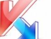 [카스퍼스키전용백신] Trojan-Ransom.Win32.Xorist 전용 XoristDecryptor 설치 2.5.3.4 썸네일